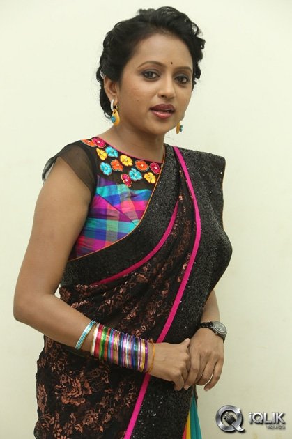 Suma-at-Manam-100-Days-Function